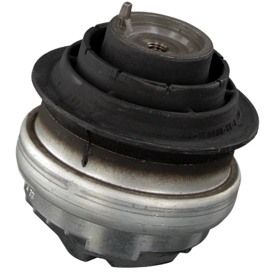 Abbildung von FEBI BILSTEIN 29636 Motorlager vorne links Hydrolager MERCEDES BENZ: E Class Saloon, T modell