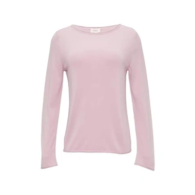 Abbildung von s.Oliver Damen 2163291 Pullover, 4703, UK 12