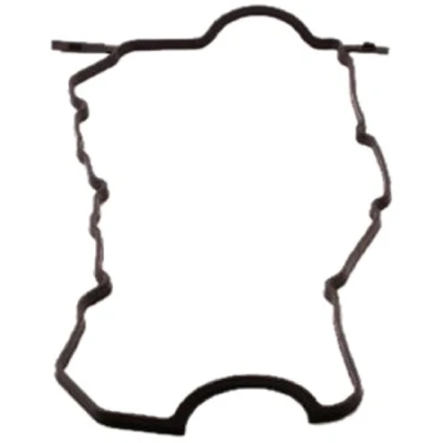 Abbildung von JAPANPARTS GP 204 Ventildeckeldichtung TOYOTA: Avensis II Station Wagon, Corolla IX Hatchback, Picnic