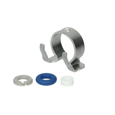 Abbildung von BOSCH 2 707 010 018 Reparatursatz, Einspritzdüse MINI: Hatchback