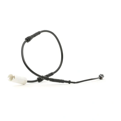 Abbildung von QUICK BRAKE WS 0324 A Verschleißanzeige Achssatz BMW: 3 Touring, 1 Hatchback, Convertible