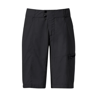 Abbildung von VAUDE Herren Mens Tamaro Ii Shorts, Schwarz, S EU