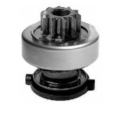 Abbildung von MAGNETI MARELLI 940113020471 Ritzel, Starter