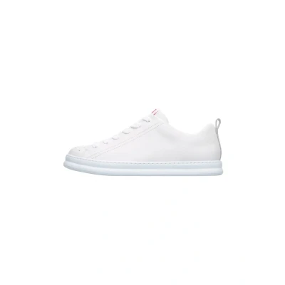 Abbildung von Camper Runner FOUR Sneaker low, Herren, Größe: 39, White Schuhe