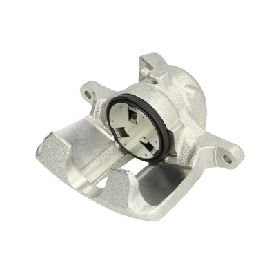 Abbildung von ABE CZH1168 Bremssattel Vorderachse links AUDI: 80 B3, B4 Saloon, 90 VOLKSWAGEN: GOLF 3, 4 Cabrio, 3 Variant, SEAT: Ibiza 2
