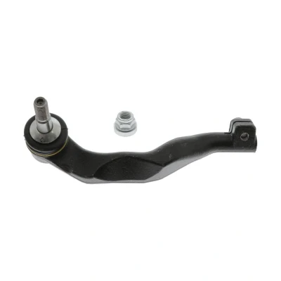 Abbildung von MOOG BM ES 14880 Spurstangenkopf M14X1.5 Vorderachse rechts BMW: 2 Gran Tourer