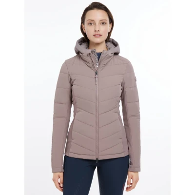 Abbildung von LeMieux Jack Brioney Hybrid Pecan 40 Agradi.deVerkauft von Agradi