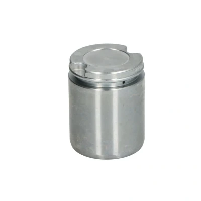 Abbildung von AUTOFREN SEINSA D025417 Kolben, Bremssattel 38 Hinterachse ATE
