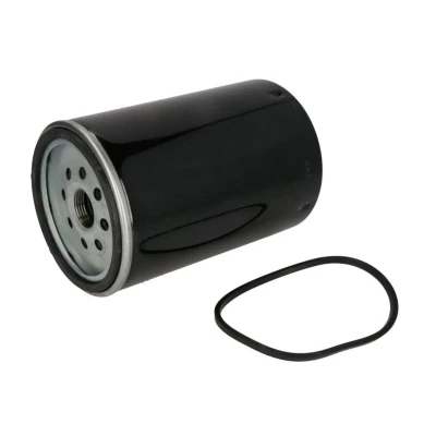 Abbildung von Kraftstofffilter BOSCH F 026 402 269