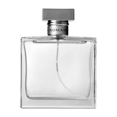 Abbildung von Ralph Lauren Romance Eau de Parfum 30 ml
