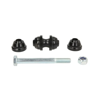 Abbildung von REINHOCH RH07 4013 Koppelstange Hinterachse beidseitig 109 FORD: Focus 3 Turnier, 3, Mk1 Hatchback, VOLVO: V50, V40 S40 II