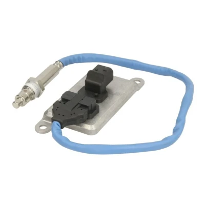 Abbildung von NOx Sensor HELLA 6PN358 186 141