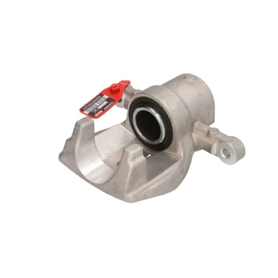 Abbildung von LAUBER 77.2649 Bremssattel Aluminium Hinterachse rechts TOYOTA: Avensis II Hatchback, Station Wagon, Corolla Verso