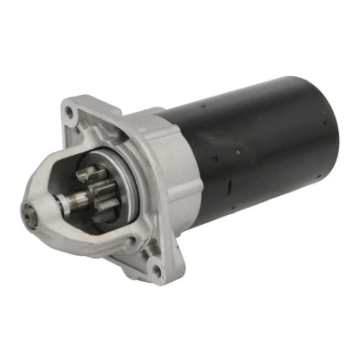 Abbildung von Starter CARGO CAR114054
