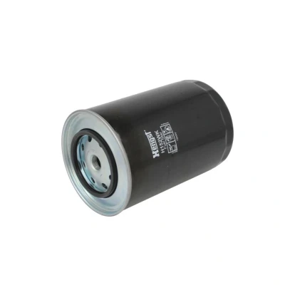 Abbildung von HENGST FILTER H152WK Kraftstofffilter Anschraubfilter