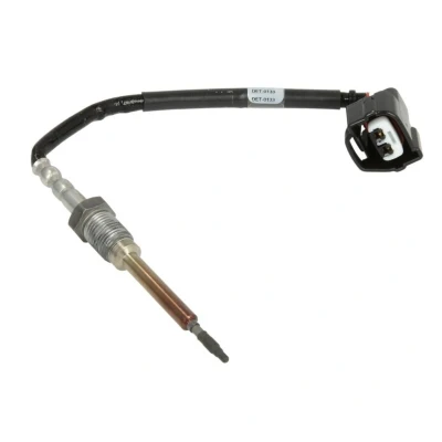 Abbildung von DENSO DET 0133 Sensor, Abgastemperatur