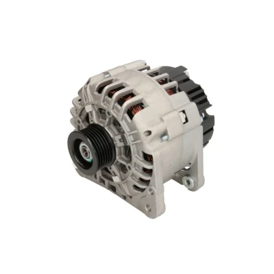 Abbildung von STARDAX STX100551 Lichtmaschine 12V 120A VOLKSWAGEN: Polo III Hatchback, AUDI: TT Coupe, FORD: Galaxy Mk1 MPV