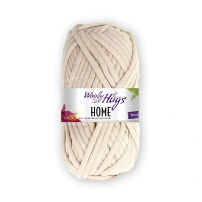 Abbildung von Woolly Hugs Home ca. 57 m 00005 100 g