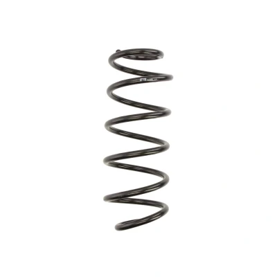 Abbildung von KYB K Flex RA3381 Fahrwerksfeder Vorderachse Schraubenfeder LAND ROVER: Freelander 2 Off Road