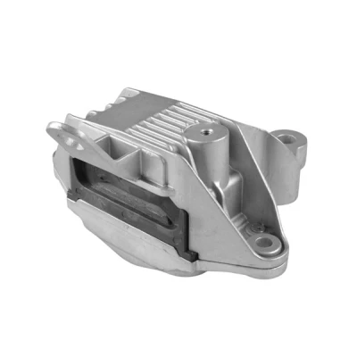 Abbildung von TEDGUM TED89529 Motorlager links Hydrolager OPEL: Astra J Sports Tourer