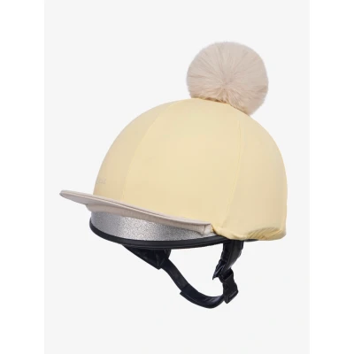 Abbildung von LM SS25 046