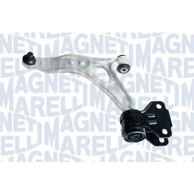 Abbildung von MAGNETI MARELLI 301181356800 Querlenker Vorderachse links