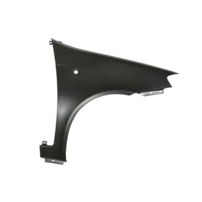 Abbildung von BLIC 6504 04 2023314P Kotflügel vorne rechts FIAT: Punto II Hatchback