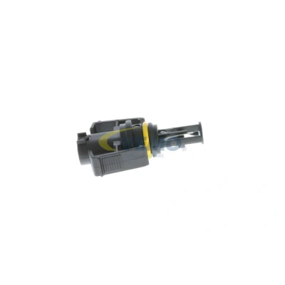 Abbildung von VEMO Original Quality V30 72 0103 Sensor, Ansauglufttemperatur MERCEDES BENZ: E Class Saloon, W124 Estate, Vito Mixto, SMART: City Coupe