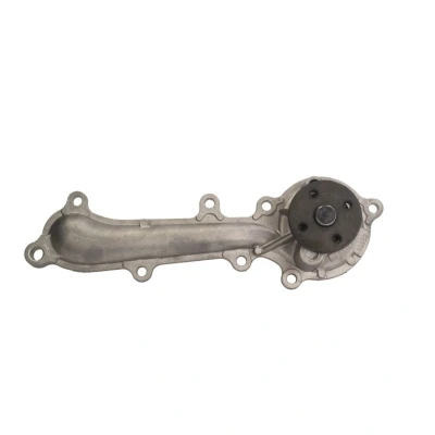 Abbildung von Saleri SIL PA1544 Wasserpumpe mechanisch SMART: Fortwo II Coupe
