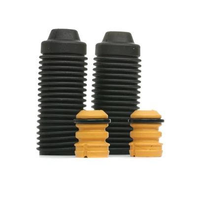 Abbildung von KYB 910252 Staubschutzsatz Vorderachse Protection Kit NISSAN: Juke
