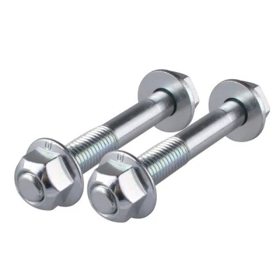 Abbildung von Schraube, Querlenker TEDGUM TED98764