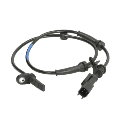 Abbildung von DELPHI SS21565 12B1 ABS Sensor aktiver