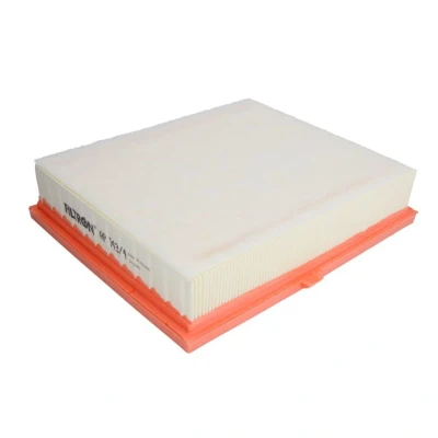 Abbildung von FILTRON AP 143/4 Luftfilter 44,5 206 251 Filtereinsatz TOYOTA: Avensis III Estate, Verso, RAV4 IV Off Road