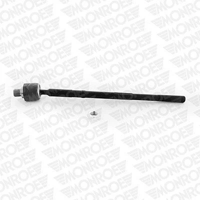 Abbildung von MONROE L15220 Axialgelenk M14x1,5/M16x1,5 325
