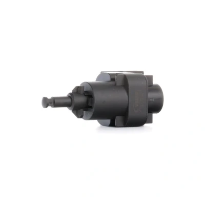 Abbildung von VEMO Original Quality V10 73 0156 Bremslichtschalter elektrisch, mechanisch, manuell (Fußbetätigung) 4 VOLKSWAGEN: Polo IV Hatchback, Golf 5, Touran I