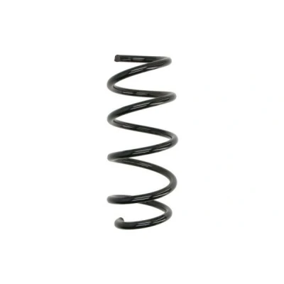 Abbildung von Magnum Technology SX209 Fahrwerksfeder Vorderachse Schraubenfeder RENAULT: Trafic 3 Bus,