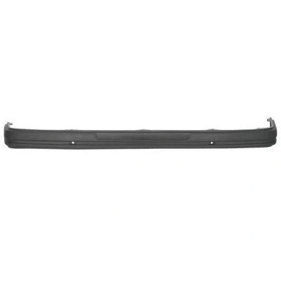 Abbildung von BLIC 5510 00 5503900P Stoßstange vorne grau PEUGEOT: 205 II Hatchback