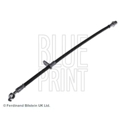 Abbildung von BLUE PRINT ADT353114 Bremsschläuche Vorderachse links 335 TOYOTA: Corolla VII Estate