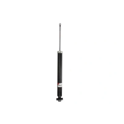 Abbildung von Magnum Technology AGD027MT Stoßdämpfer Hinterachse Gasdruck 39 12 Zweirohr Teleskop oben Stift, unten Auge ALFA ROMEO: MiTo