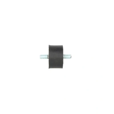 Abbildung von Halter, Abgasanlage VANSTAR 45817SE