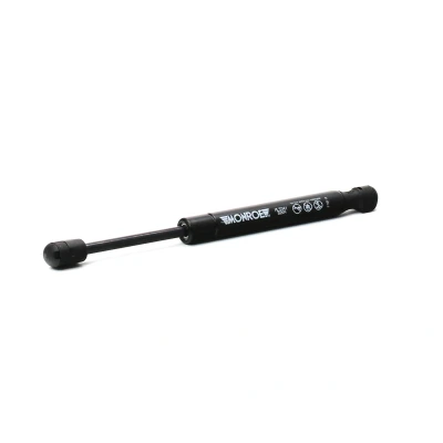 Abbildung von MONROE ML5341 Heckklappendämpfer 520 263 OPEL: Vectra C Saloon