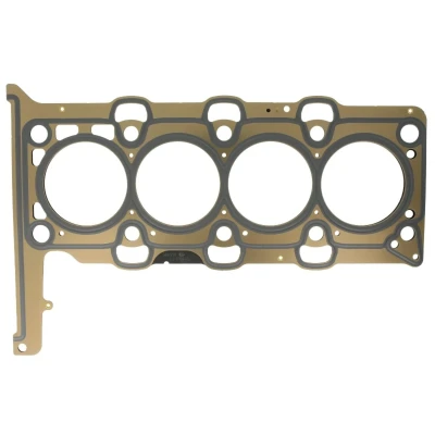 Abbildung von ELRING 548.550 Zylinderkopfdichtung 1,3 85 Metall Lagen Dichtung 1 KIA: Sportage III, HYUNDAI: SANTA FE 2