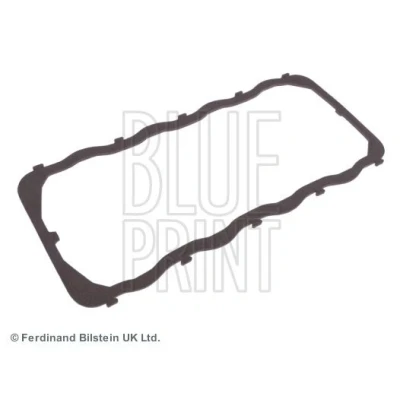 Abbildung von BLUE PRINT ADK86703 Ventildeckeldichtung SUZUKI: Vitara I Off Road, SJ 413