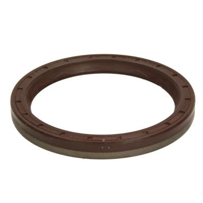 Abbildung von ELRING 104.290 Wellendichtring, Differential