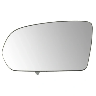 Abbildung von Außenspiegel Spiegelglas BLIC 6102 02 2001803P