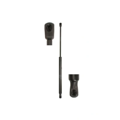 Abbildung von STABILUS 907517 Heckklappendämpfer 750 538,5 // LIFT O MAT PEUGEOT: 308 I SW, SW Box Body / Estate