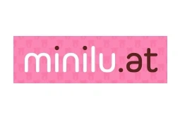 Minilu Logo