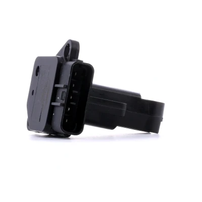 Abbildung von HELLA 8ET 009 142 891 Luftmassenmesser MAZDA: 6 Hatchback, 2 CX 7, VOLVO: V50, XC60 I, XC90 SUZUKI: SWIFT 3, SX4 I Hatchback