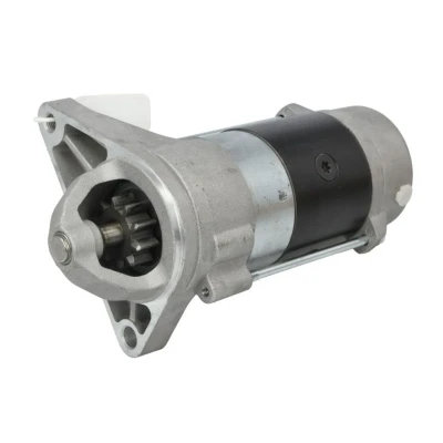 Abbildung von Starter STARDAX STX210249R