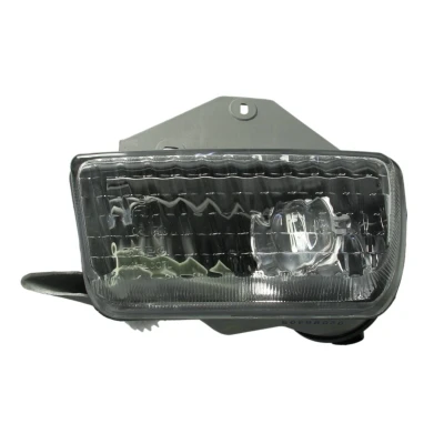 Abbildung von ABAKUS 441 2007L UE Nebelscheinwerfer links ohne Lampenträger, Glühlampe VOLKSWAGEN: Transporter 4 Bus,